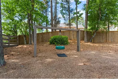 4458 High Gate Drive NW, Acworth, GA 30101 - Photo 25