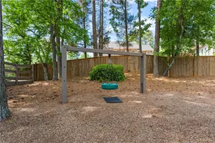 4458 High Gate Dr NW, Acworth, GA 30101 - Photo 25