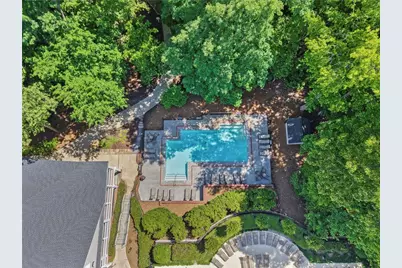 4458 High Gate Drive NW, Acworth, GA 30101 - Photo 19