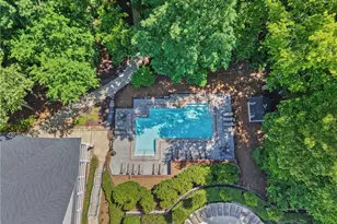 4458 High Gate Dr NW, Acworth, GA 30101 - Photo 19