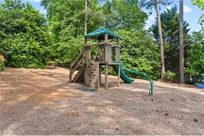 4458 High Gate Drive NW, Acworth, GA 30101 - Photo 33