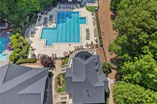4458 High Gate Dr NW, Acworth, GA 30101 - Photo 23