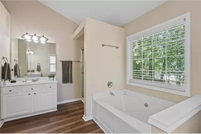 4458 High Gate Drive NW, Acworth, GA 30101 - Photo 13