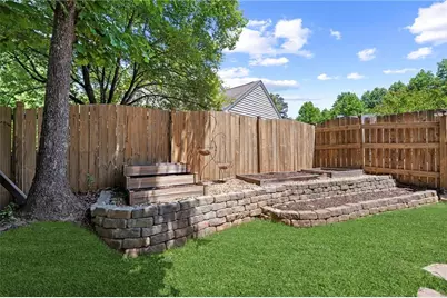 4458 High Gate Drive NW, Acworth, GA 30101 - Photo 19