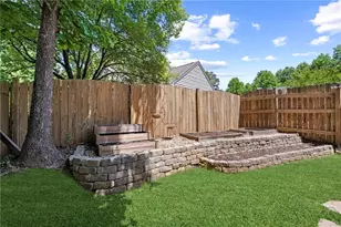 4458 High Gate Dr NW, Acworth, GA 30101 - Photo 19