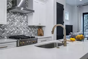 2323 Mason Dr, Atlanta, GA 30316 - Photo 9