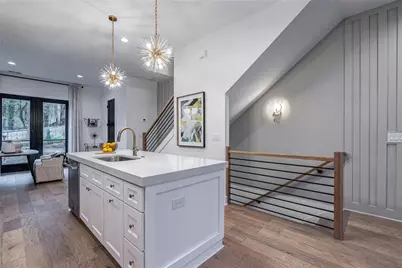 2323 Mason Drive #D21, Atlanta, GA 30316 - Photo 3