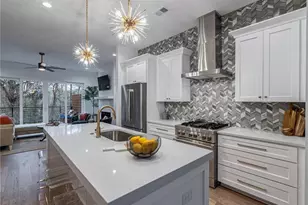 2323 Mason Dr, Atlanta, GA 30316 - Photo 11