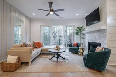 2323 Mason Drive #D21, Atlanta, GA 30316 - Photo 17