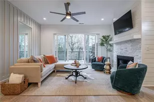 2323 Mason Dr, Atlanta, GA 30316 - Photo 17