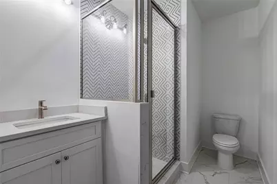 2323 Mason Drive #D21, Atlanta, GA 30316 - Photo 51