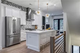 2323 Mason Dr, Atlanta, GA 30316 - Photo 5