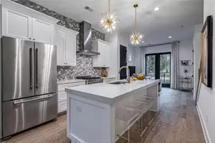 2323 Mason Dr, Atlanta, GA 30316 - Photo 7