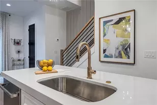 2323 Mason Dr, Atlanta, GA 30316 - Photo 13