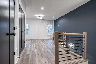 2323 Mason Drive #D21, Atlanta, GA 30316 - Photo 45