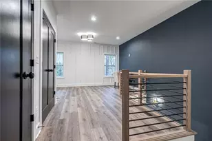 2323 Mason Dr, Atlanta, GA 30316 - Photo 45