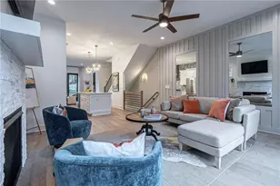 2323 Mason Dr, Atlanta, GA 30316 - Photo 19