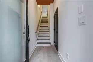 2323 Mason Dr, Atlanta, GA 30316 - Photo 3