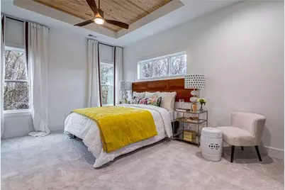 2323 Mason Drive #D21, Atlanta, GA 30316 - Photo 31