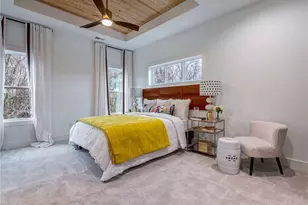 2323 Mason Dr, Atlanta, GA 30316 - Photo 31