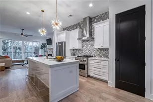 2323 Mason Dr, Atlanta, GA 30316 - Photo 9
