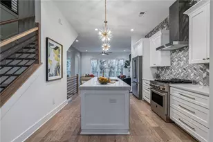 2323 Mason Dr, Atlanta, GA 30316 - Photo 7