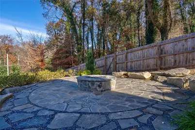 2323 Mason Drive #D21, Atlanta, GA 30316 - Photo 59