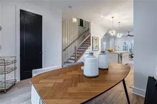 2323 Mason Dr, Atlanta, GA 30316 - Photo 25