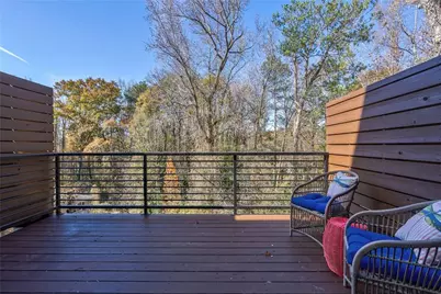 2323 Mason Drive #D21, Atlanta, GA 30316 - Photo 53