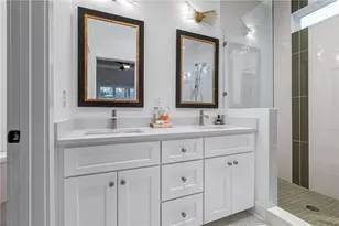 2323 Mason Dr, Atlanta, GA 30316 - Photo 35