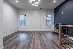 2323 Mason Dr, Atlanta, GA 30316 - Photo 47