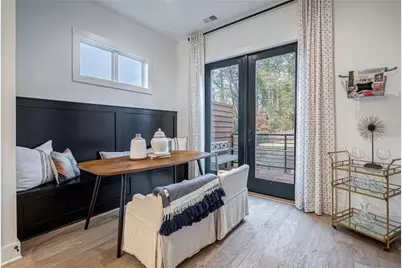 2323 Mason Drive #D21, Atlanta, GA 30316 - Photo 23