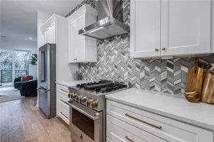 2323 Mason Dr, Atlanta, GA 30316 - Photo 11