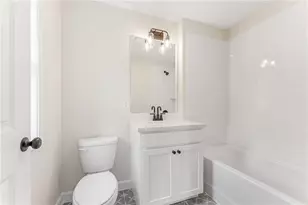 1931 Deco Dr, Kennesaw, GA 30144 - Photo 25