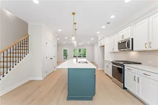 1931 Deco Dr, Kennesaw, GA 30144 - Photo 15