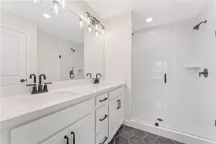 1931 Deco Dr, Kennesaw, GA 30144 - Photo 21