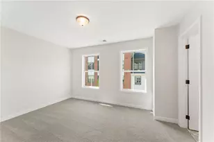 1931 Deco Dr, Kennesaw, GA 30144 - Photo 23