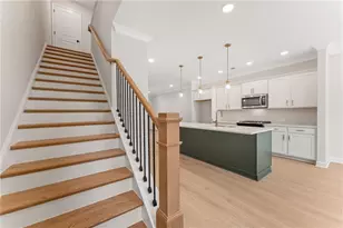 1931 Deco Dr, Kennesaw, GA 30144 - Photo 17