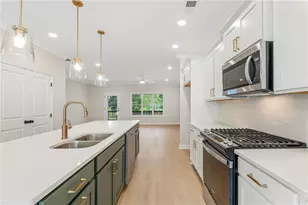 1931 Deco Dr, Kennesaw, GA 30144 - Photo 11