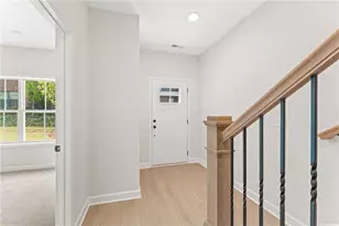 1931 Deco Dr, Kennesaw, GA 30144 - Photo 3