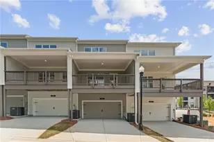 1931 Deco Dr, Kennesaw, GA 30144 - Photo 27