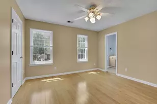2555 Summit Cove Dr, Duluth, GA 30097 - Photo 25