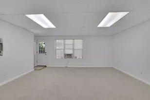 2555 Summit Cove Dr, Duluth, GA 30097 - Photo 31
