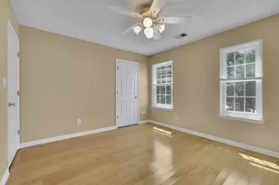 2555 Summit Cove Dr, Duluth, GA 30097 - Photo 27
