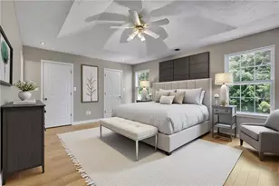 2555 Summit Cove Dr, Duluth, GA 30097 - Photo 17