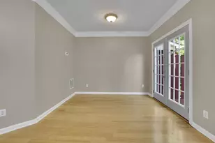 2555 Summit Cove Dr, Duluth, GA 30097 - Photo 15