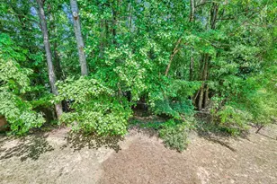 2555 Summit Cove Dr, Duluth, GA 30097 - Photo 41