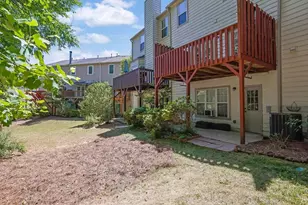 2555 Summit Cove Dr, Duluth, GA 30097 - Photo 39