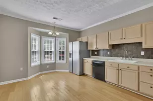 2555 Summit Cove Dr, Duluth, GA 30097 - Photo 7
