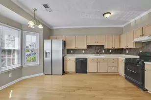 2555 Summit Cove Dr, Duluth, GA 30097 - Photo 5